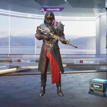 Haksız Ban Kararı: PUBG Hesabımın Yanlışlıkla Engellenmesi