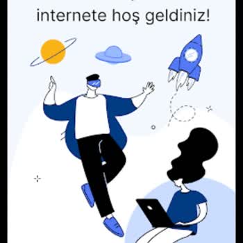 TurkNet Aboneliğinde Taahhütsüzlük Yanıltması