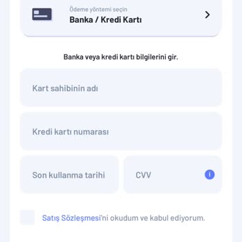 Öğrenci Bilet Fiyatları Ve Değişiklik Sorunları