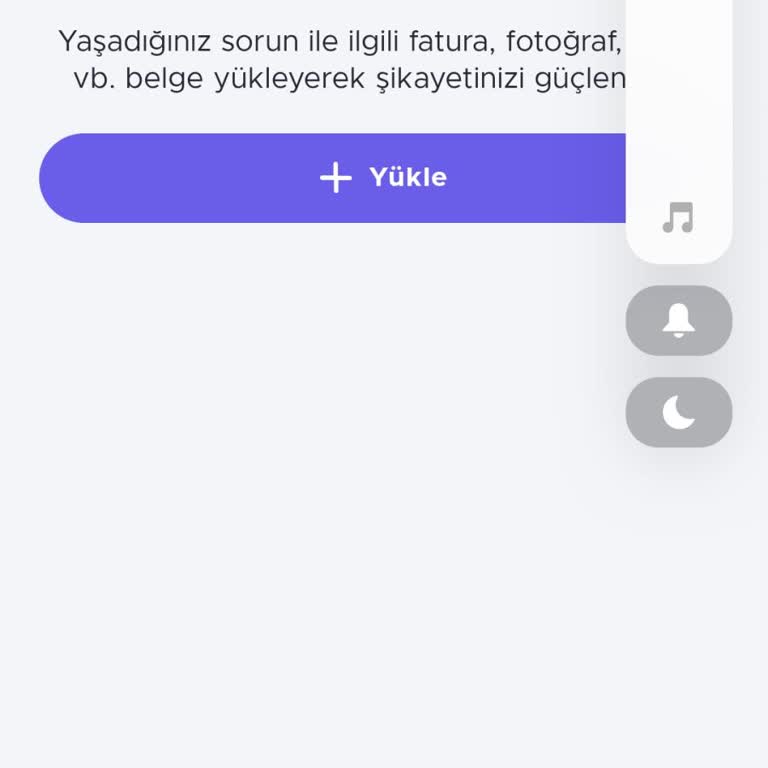 Turkcell'in Çekim Gücü Ve Hizmet Eksikliği Sorunu