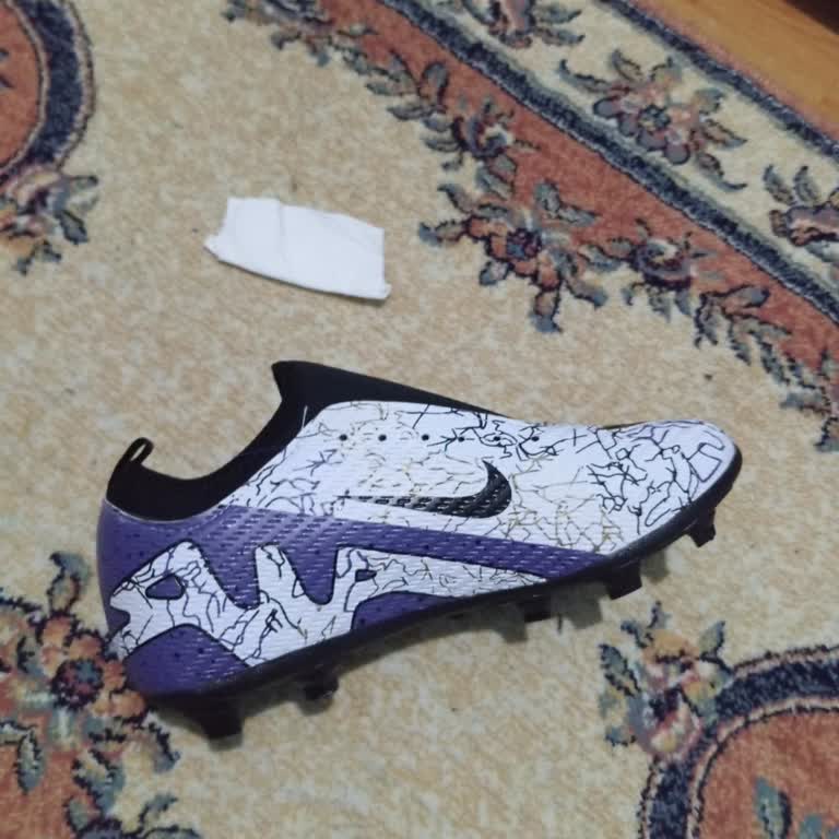 Yanlış Ayakkabı Gönderimi Ve İletişim Sorunu