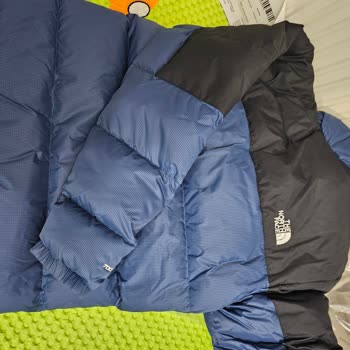 Winterspor İade Talebim Reddedildi
