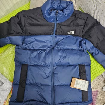 Winterspor İade Talebim Reddedildi