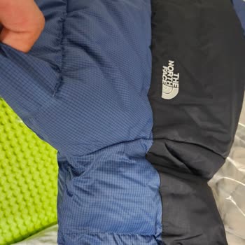 Winterspor İade Talebim Reddedildi