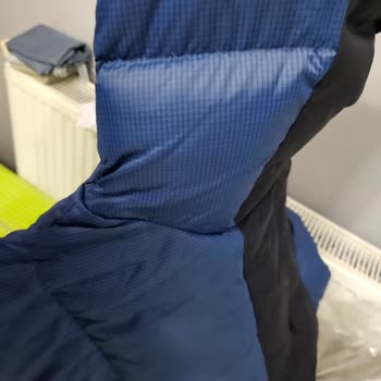 Winterspor İade Talebim Reddedildi