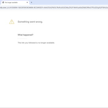 Güvenilmez Alışveriş Deneyimi: Yanıtsız Kalan Şikayetler Ve İade Umutsuzluğu
