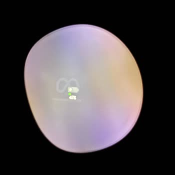 Kusurlu VR Gözlük Ve İade Sorunu