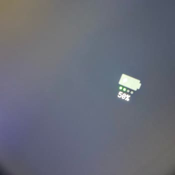 Kusurlu VR Gözlük Ve İade Sorunu