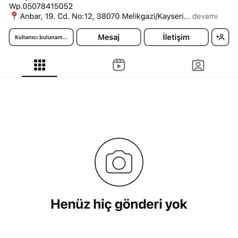 Mutfak Mobilyası Siparişinde Yaşanan Sorunlar