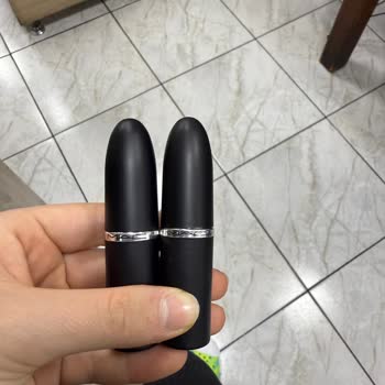 Sahte Ürün Ve Yetersiz Destek