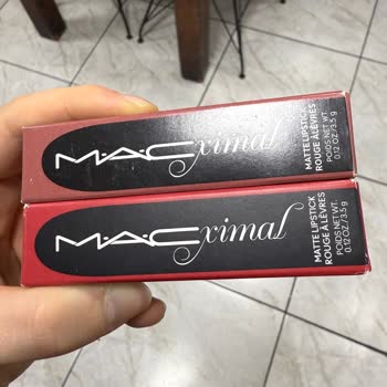 Sahte Ürün Ve Yetersiz Destek