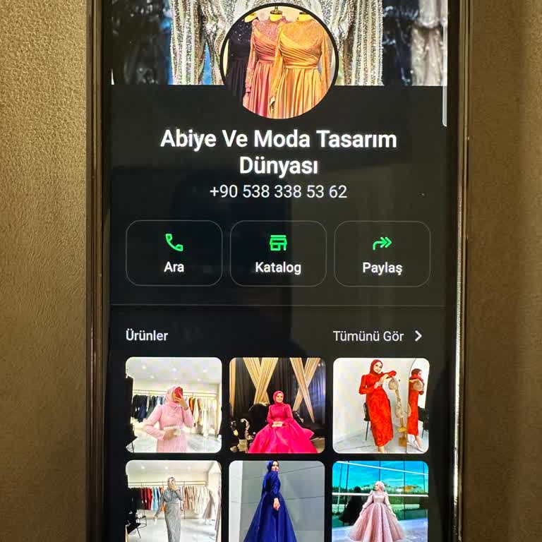 Online_tugbaa Paramızı Alıp İletişimi Kesti