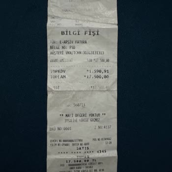 Yoğun Bakımda Fahiş Ücretler Ve Zorunlu Bekleyiş