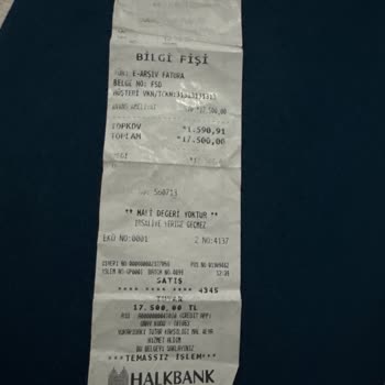 Yoğun Bakımda Fahiş Ücretler Ve Zorunlu Bekleyiş