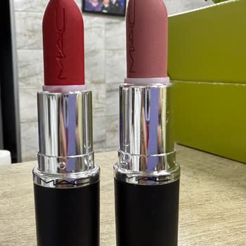 Trendyol'da Sahte Ürün Ve Yetersiz Müşteri Hizmeti Deneyimi