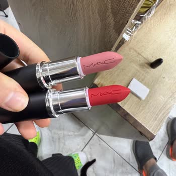 Trendyol'da Sahte Ürün Ve Yetersiz Müşteri Hizmeti Deneyimi