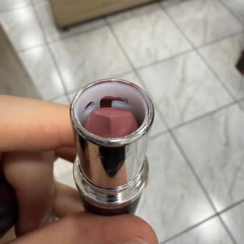 Trendyol'da Sahte Ürün Ve Yetersiz Müşteri Hizmeti Deneyimi