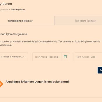 İzinsiz Taahhüt Şoku: Türk Telekom'un Sürpriz Cayma Bedeli