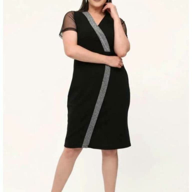 Egz Butik'te İletişim Sorunu: Müşteri Hizmetleri Ve İade Sürecinde Mağduriyet