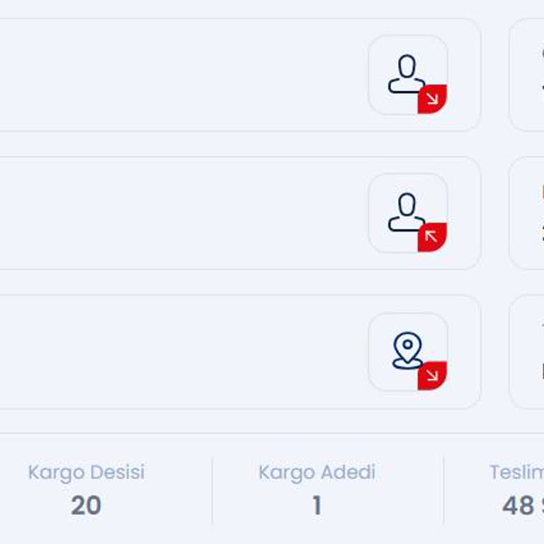 Beklenen Mobil Dağıtım Kabusu