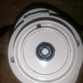 Korkmaz Mutfak Eşyaları Dayanıksız Rondo Bıçakları Ve Dişli Sorunu