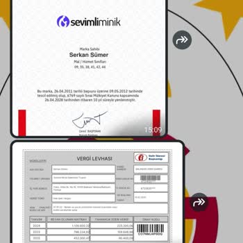 Güven Sorunu: Ödeme Sonrası İletişim Engeli