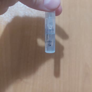 Eksik Ürün Ve İlgisizlik