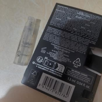 Eksik Ürün Ve İlgisizlik