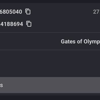 Kingbetting Bahis Sitesinde Kaybolan Kazanç