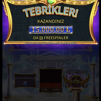 Kingbetting Bahis Sitesinde Kaybolan Kazanç