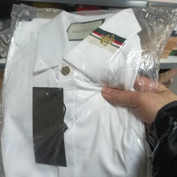 Yanlış Renk Gömlek Geldi Müşteri Hizmetleri Sessiz