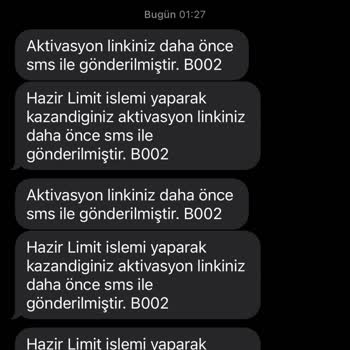 YouTube Premium Aktivasyon Sorunu