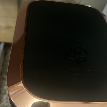 Karaca Robotea Çay Makinesi: Sürekli Hata Veren Ürün