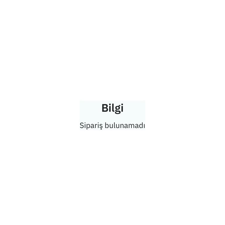 Epttavm'de Ödeme Sorunu Ve Yanıltıcı İletişim