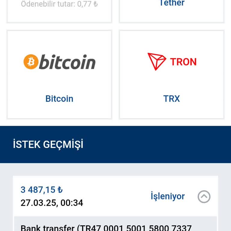 Çekim İşlemlerinde Yaşanan Gecikme Sorunu