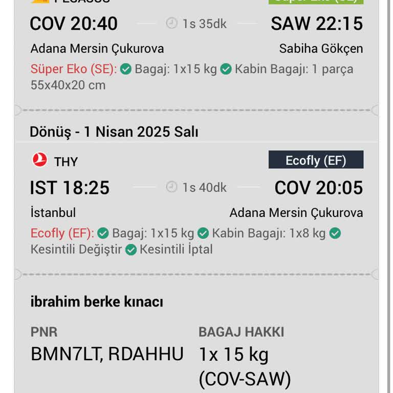 Onaysız İşlem Ve Ulaşılamayan Müşteri Hizmeti