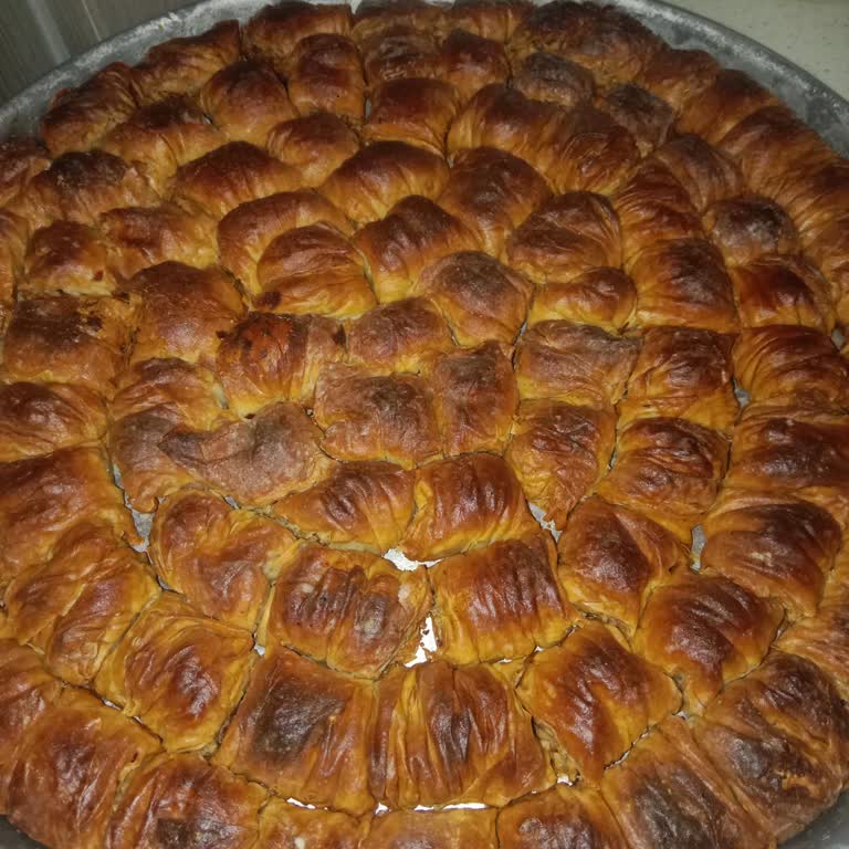 Hünerli Usta Unlu Mamüller Saygısız Çalışanlar Ve Yanlış Hizmet Deneyimi