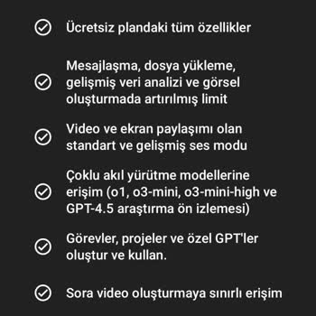 Premium Üyelik Sorunu Ve İade Talebi