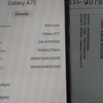 Yanıltıcı Ürün Sınıflandırması Ve İade Sorunu