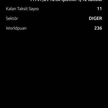 Yanıltıcı Ürün Sınıflandırması Ve İade Sorunu