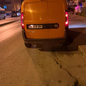 Migros Sanal Market Çalışanının Saygısız Davranışı