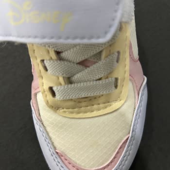 LCW'den Alınan Defolu Ürün Sorunu