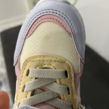 LCW'den Alınan Defolu Ürün Sorunu