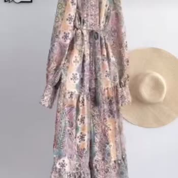 Online Alışverişte Mağduriyet Ve İletişim Sorunu