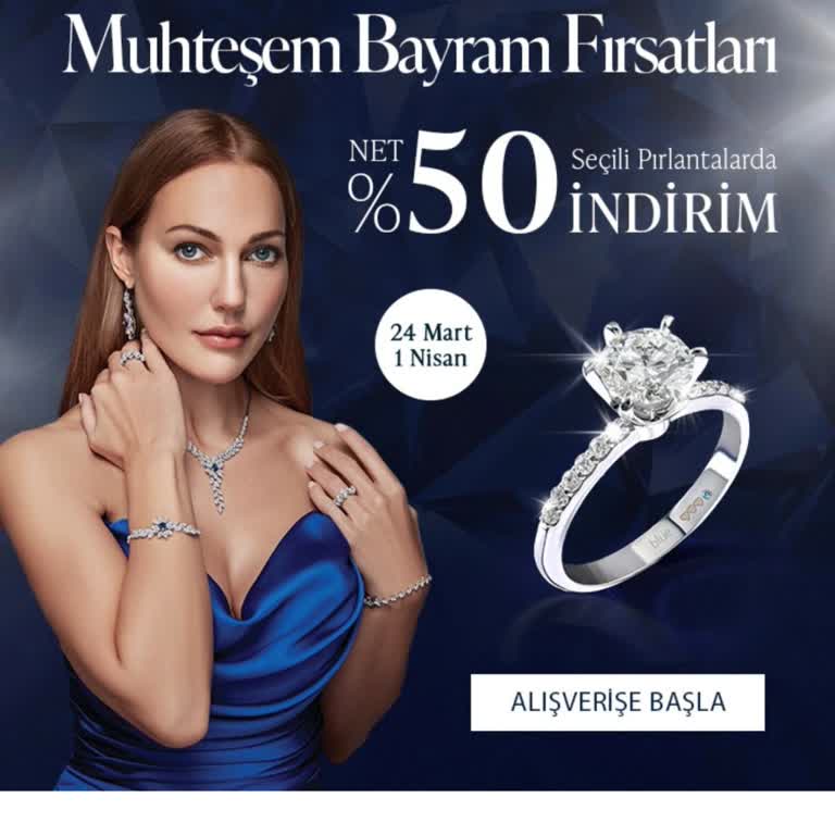 Değişim Hakkı Engellendi, Kaba Davranışla Karşılaştık