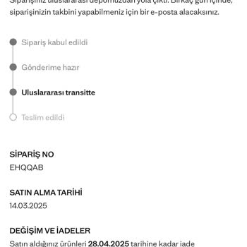 Uluslararası Transit Sorunu: Çantam Neden Hala Gelmedi?