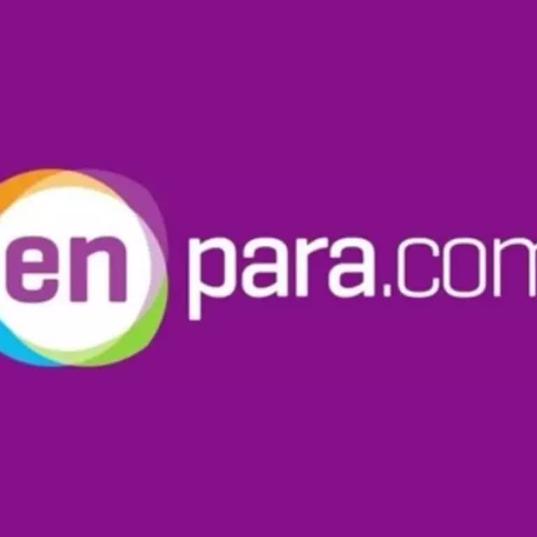 Enpara Sanal Kart Limit Sorunu