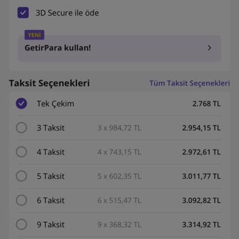 N11'de İndirimli Kitap Alımına Engelleme