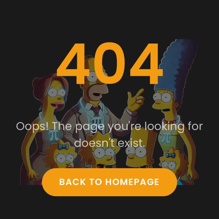 Pi Meme Coin Ön Satış Sayfası Erişim Sorunu