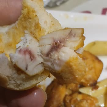 İftar Rezervasyonunda Hayal Kırıklığı Ve Sağlık Sorunları